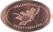 Hellendoorn-01c