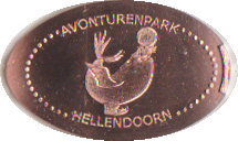 Hellendoorn-01c