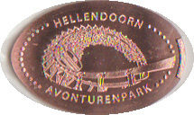 Hellendoorn-01d