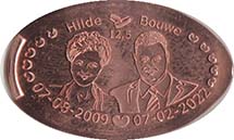Hilde & Bouwe-01