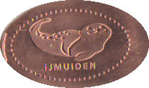 IJmuiden-01