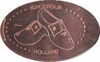 Kinderdijk-01a