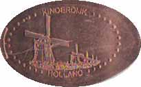 Kinderdijk-01a