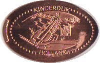 Kinderdijk-01b
