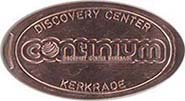 Kerkrade-01a
