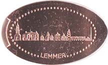 Lemmer-03
