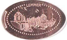 Lemmer-03