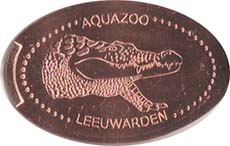 Leeuwarden-03b