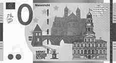ZZ-Maastricht