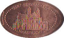 Maastricht-02