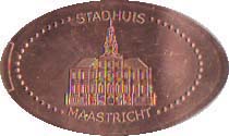 Maastricht-02