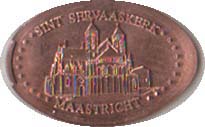 Maastricht-03