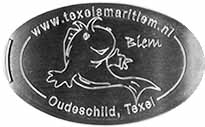 Oudeschild-01  Texel