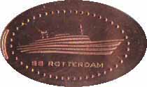 Rotterdam-02