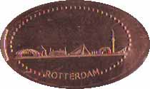 Rotterdam-03