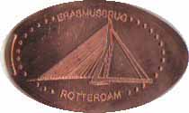 Rotterdam-04