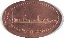 Rotterdam-08