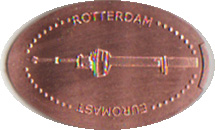 Rotterdam-01b
