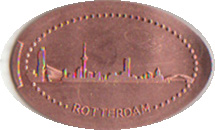 Rotterdam-01b