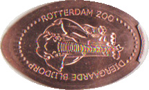 Rotterdam-07e