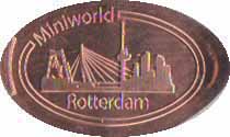 Rotterdam-09a