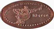 Rhenen-01