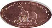 Rhenen-02a
