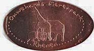 Rhenen-03a