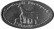 Rhenen-02