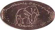 Rhenen-02