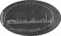 Rotterdam-03b-2