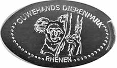 Rhenen-06