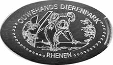 Rhenen-06