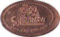 Slagharen-01c