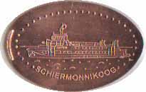 Schiermonnikoog-01