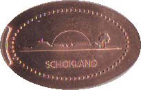 Schokland-01