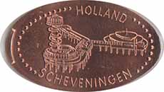 Scheveningen-01g