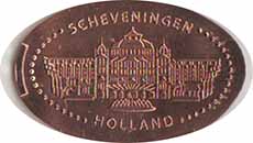 Scheveningen-01g