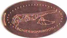 Schiermonnikoog-01