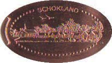 Schokland-01