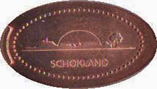 Schokland-01