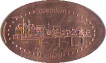 Volendam-01