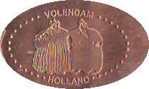 Volendam-02