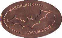 Valkenburg-05