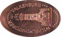 Valkenburg-03a