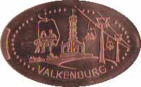 Valkenburg-03a