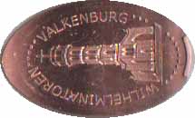 Valkenburg-03