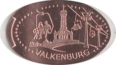 Valkenburg-03b