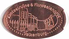Valkenburg-01c