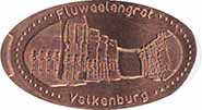 Valkenburg-01a